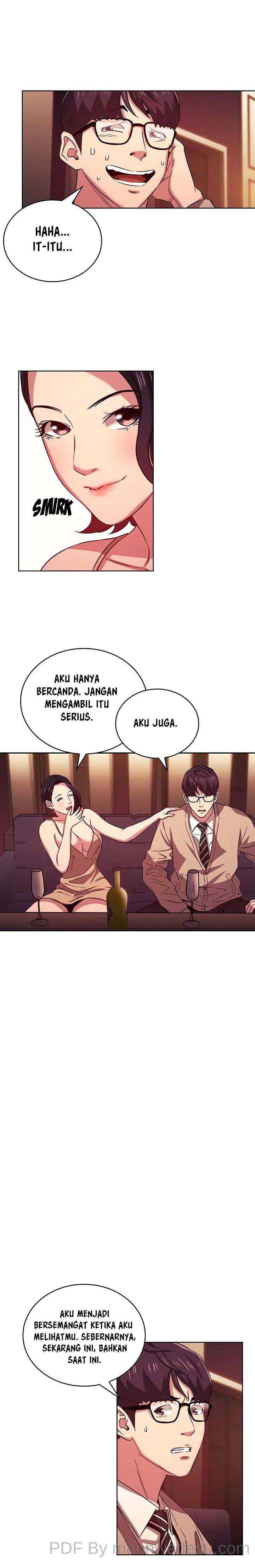 Halaman 17 dari 20