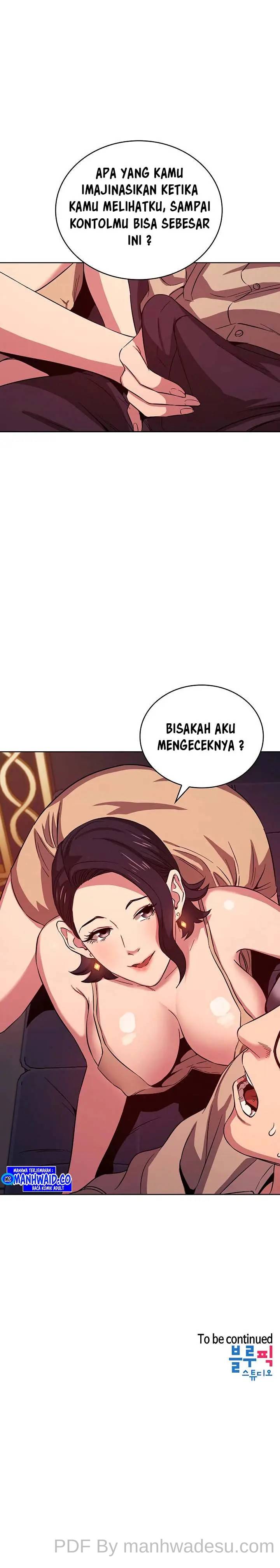 Halaman 20 dari 20