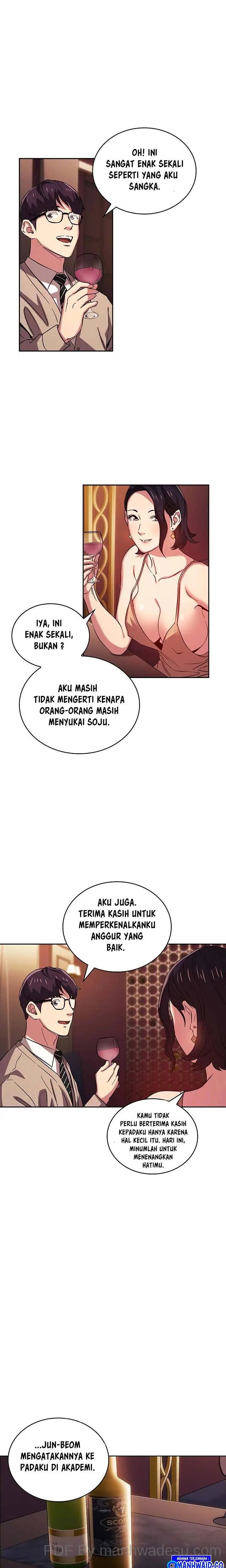 Halaman 4 dari 20