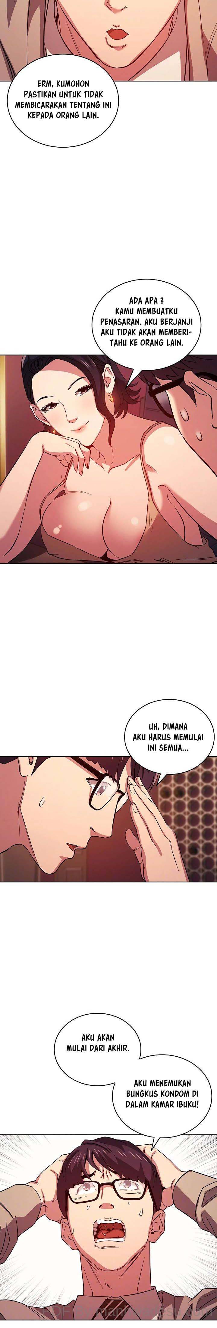 Halaman 7 dari 20
