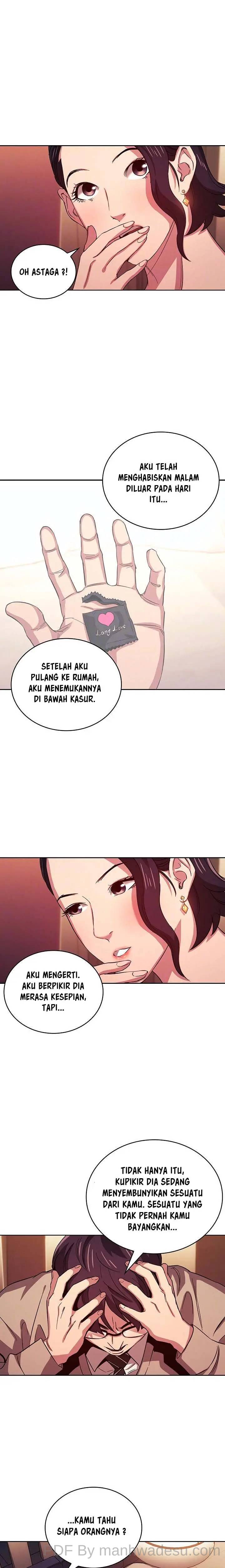 Halaman 8 dari 20