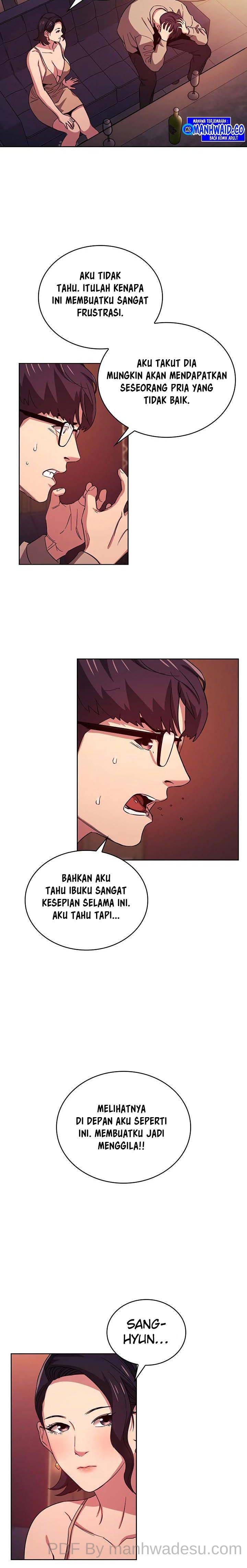Halaman 9 dari 20