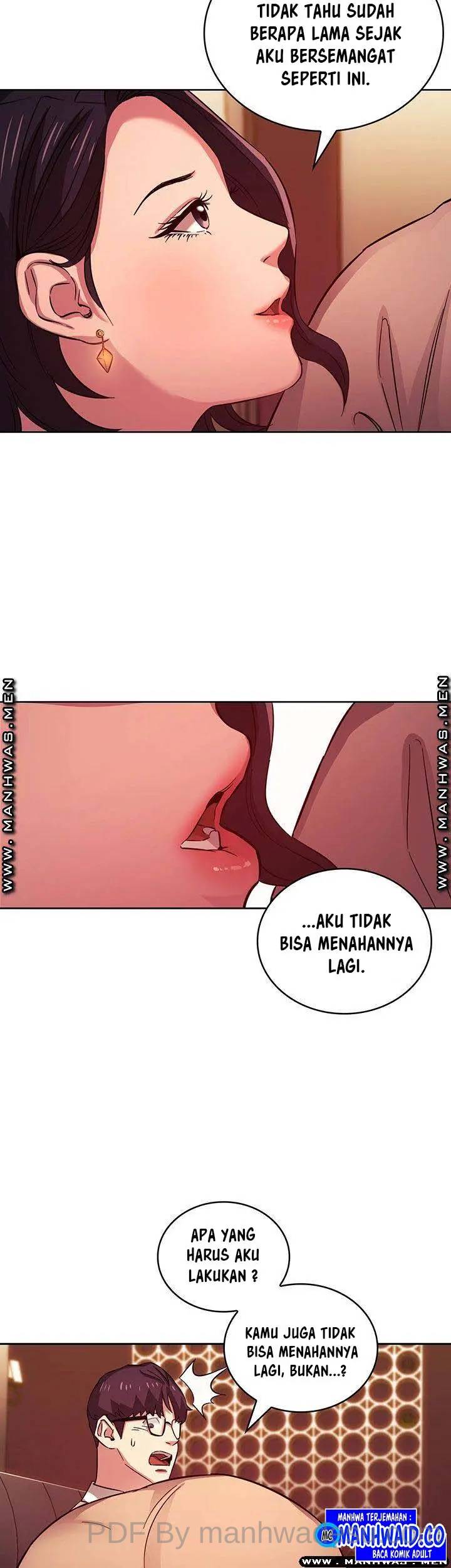 Halaman 16 dari 36