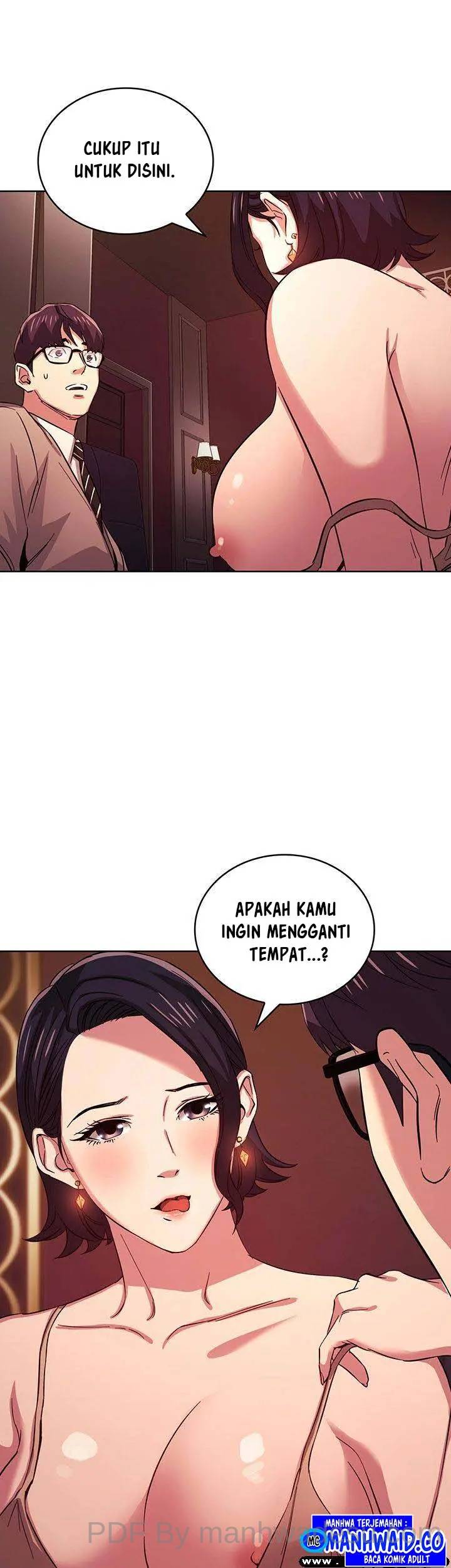 Halaman 30 dari 36