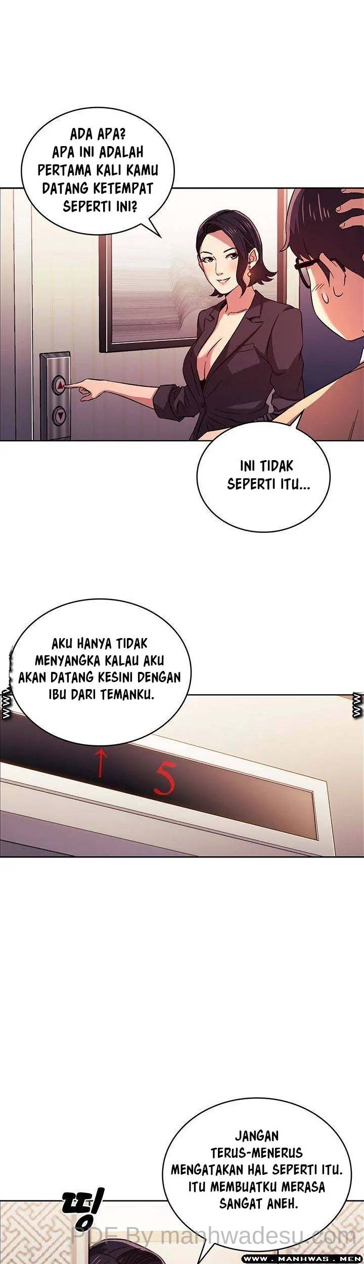 Halaman 33 dari 36