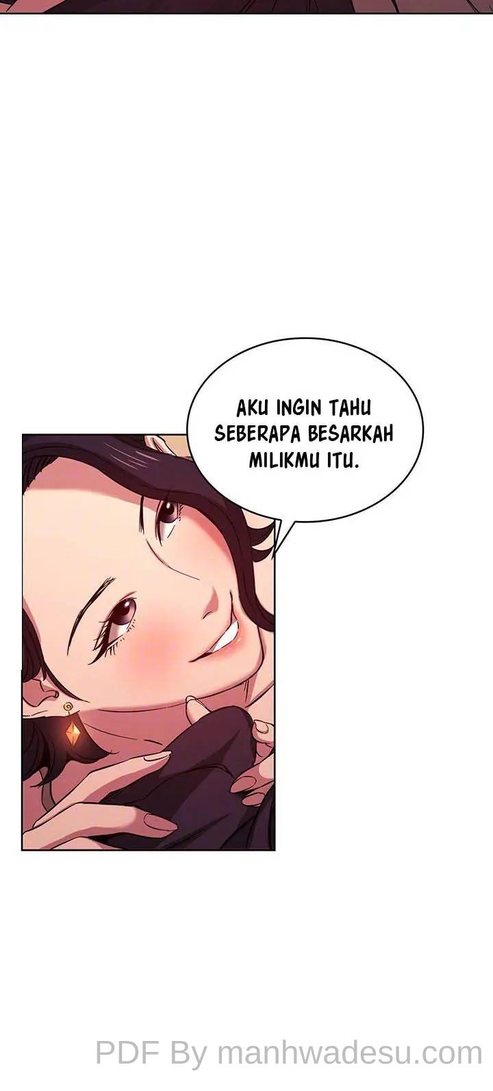 Halaman 6 dari 36