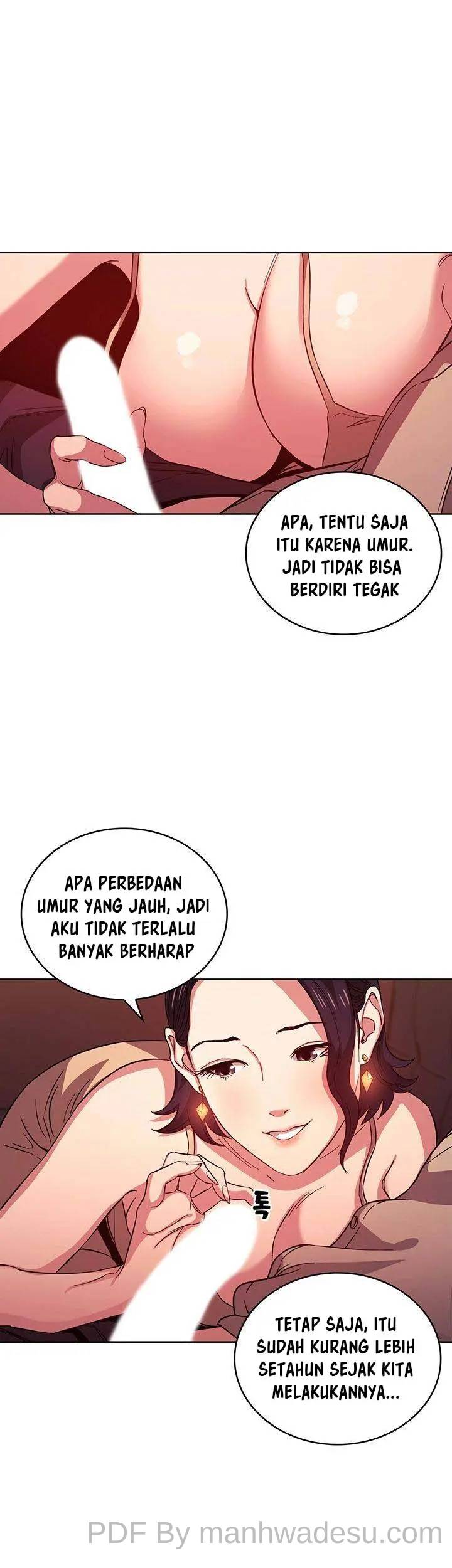 Halaman 10 dari 36