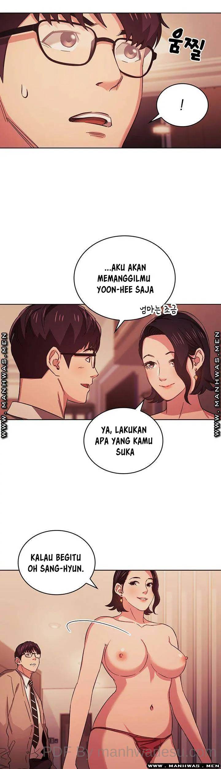 Halaman 13 dari 38