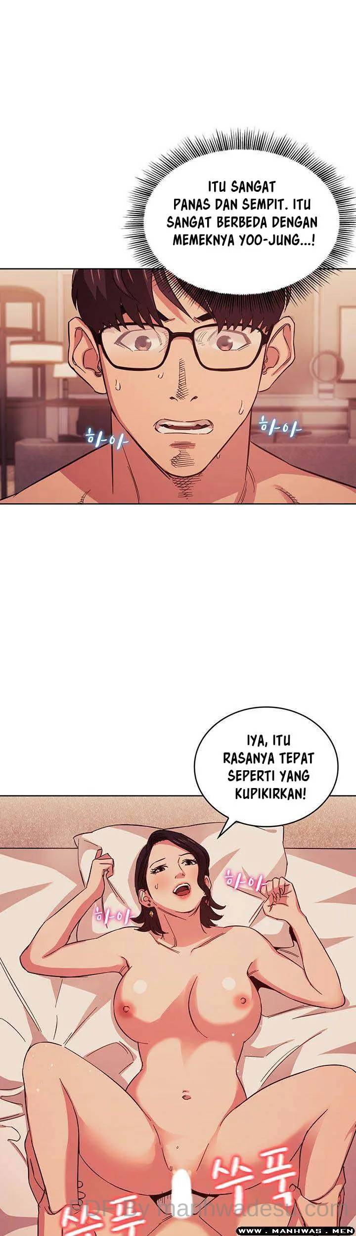 Halaman 22 dari 38
