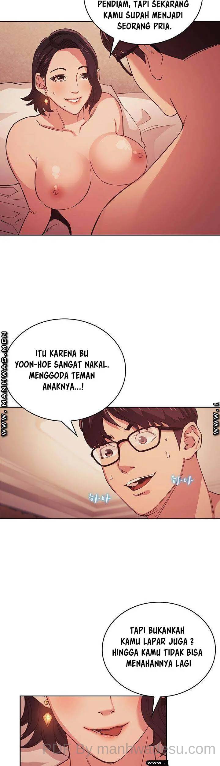 Halaman 24 dari 38