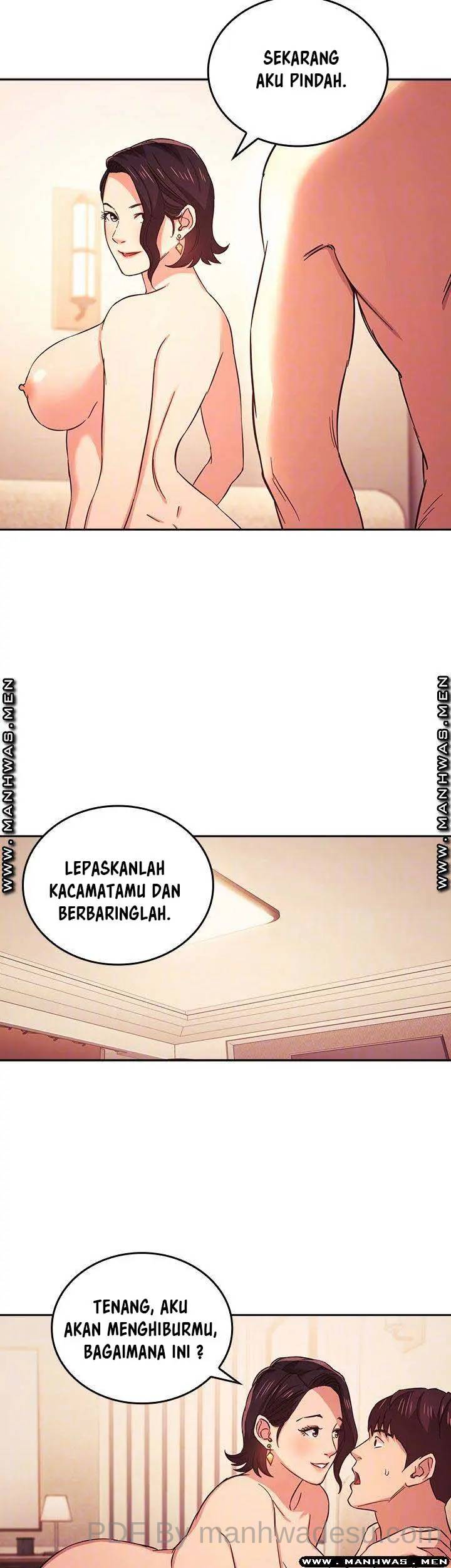 Halaman 12 dari 39