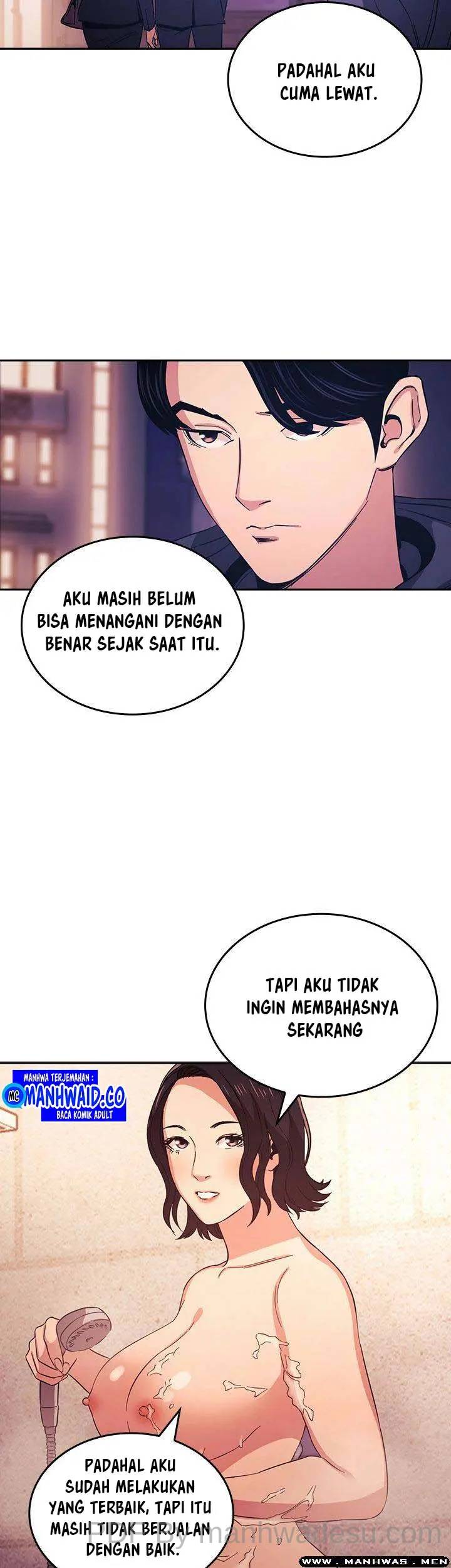 Halaman 34 dari 39