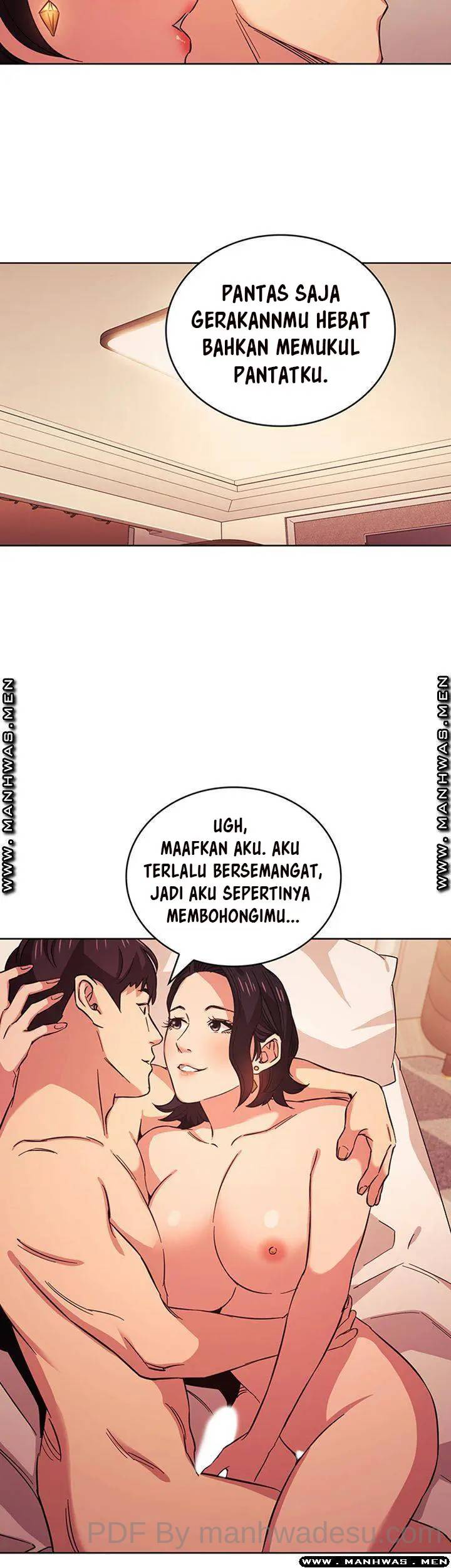 Halaman 13 dari 39