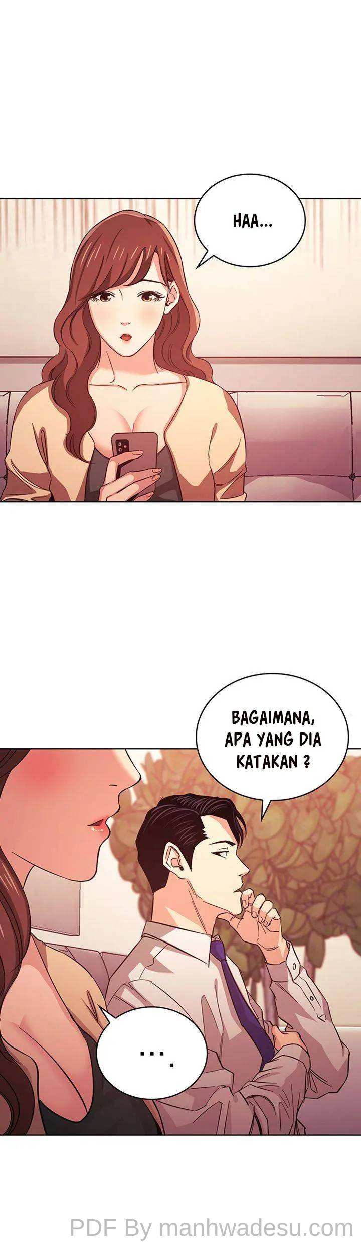 Halaman 18 dari 39