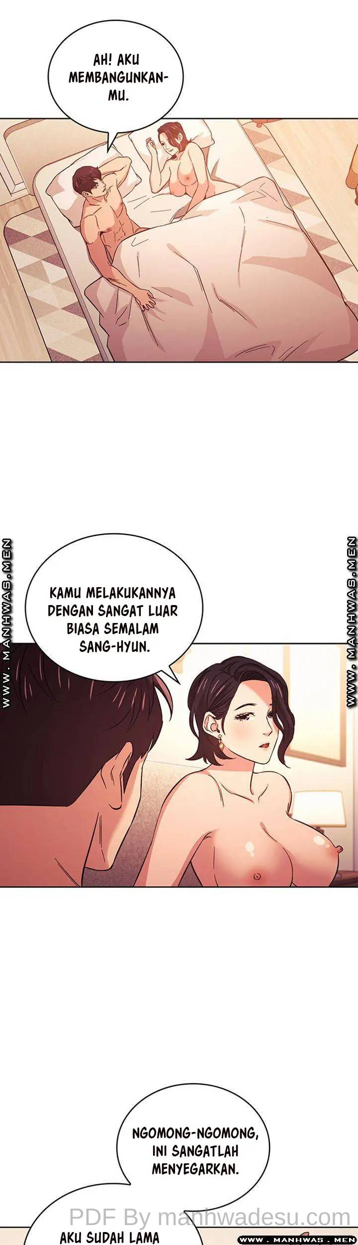 Halaman 29 dari 39