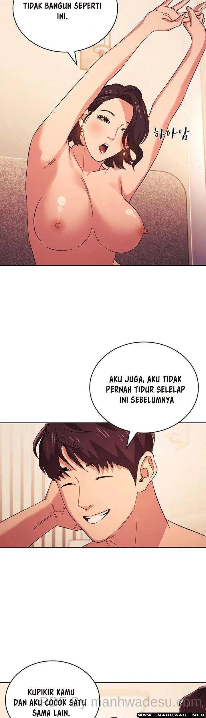 Halaman 30 dari 39
