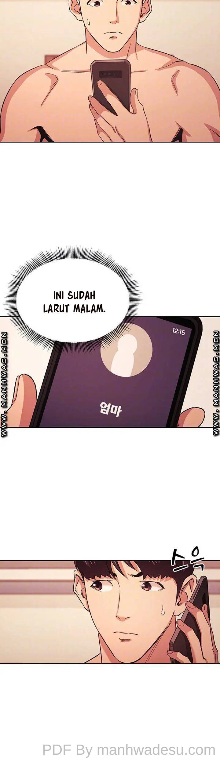 Halaman 4 dari 39