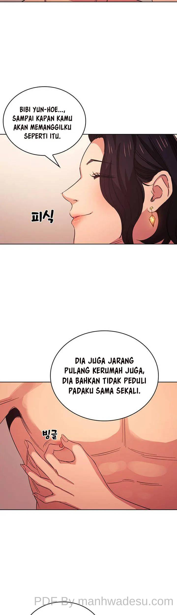 Halaman 33 dari 39