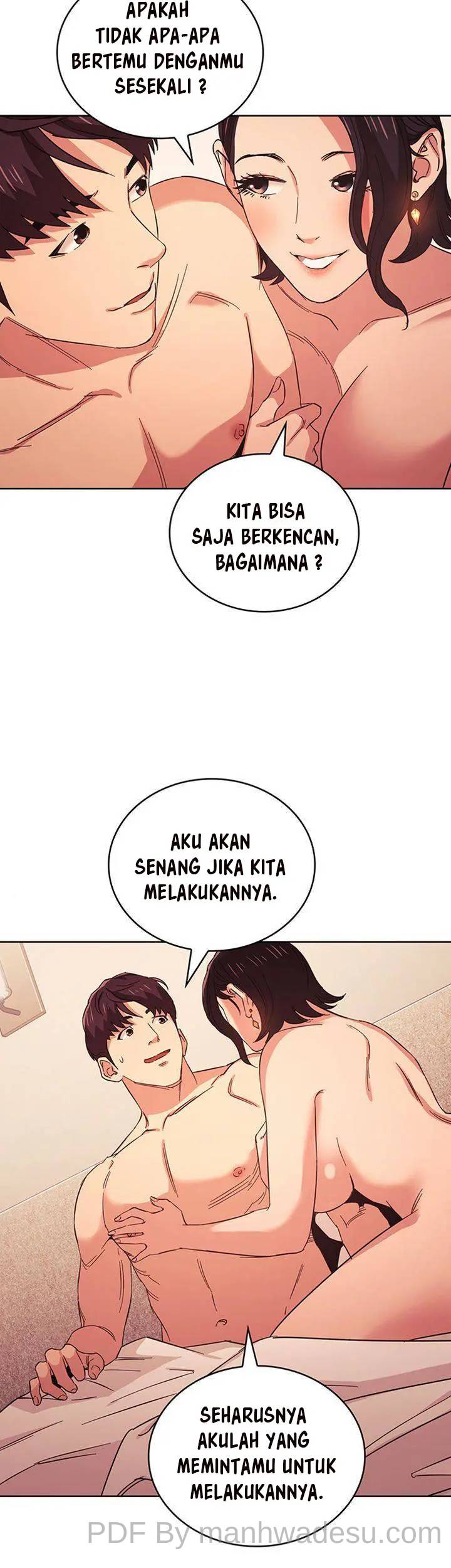 Halaman 34 dari 39