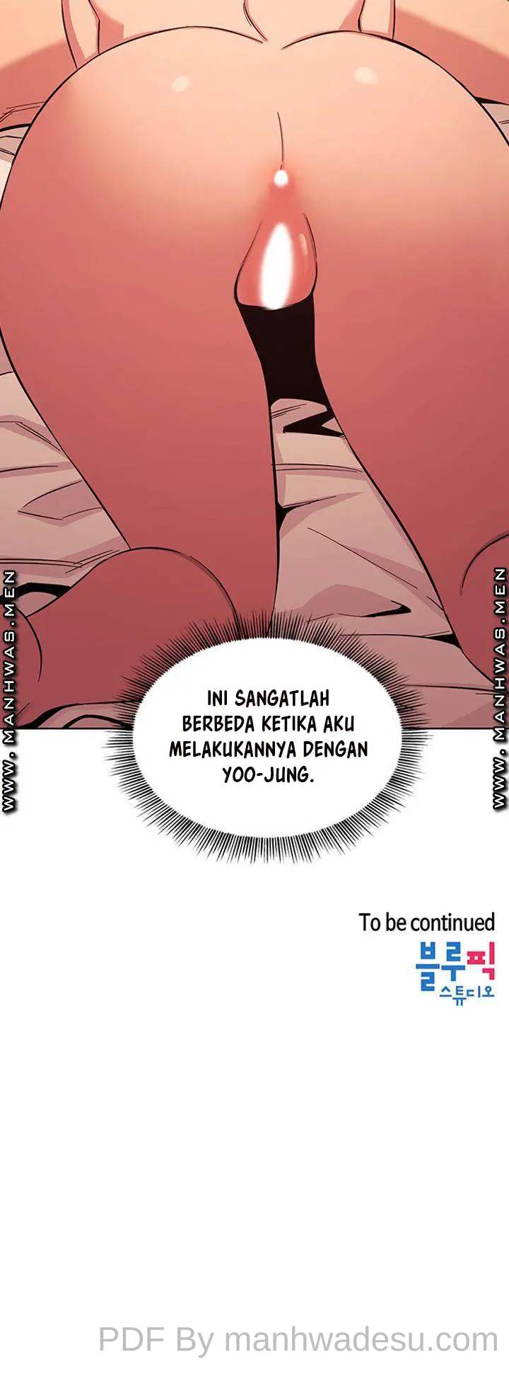Halaman 39 dari 39