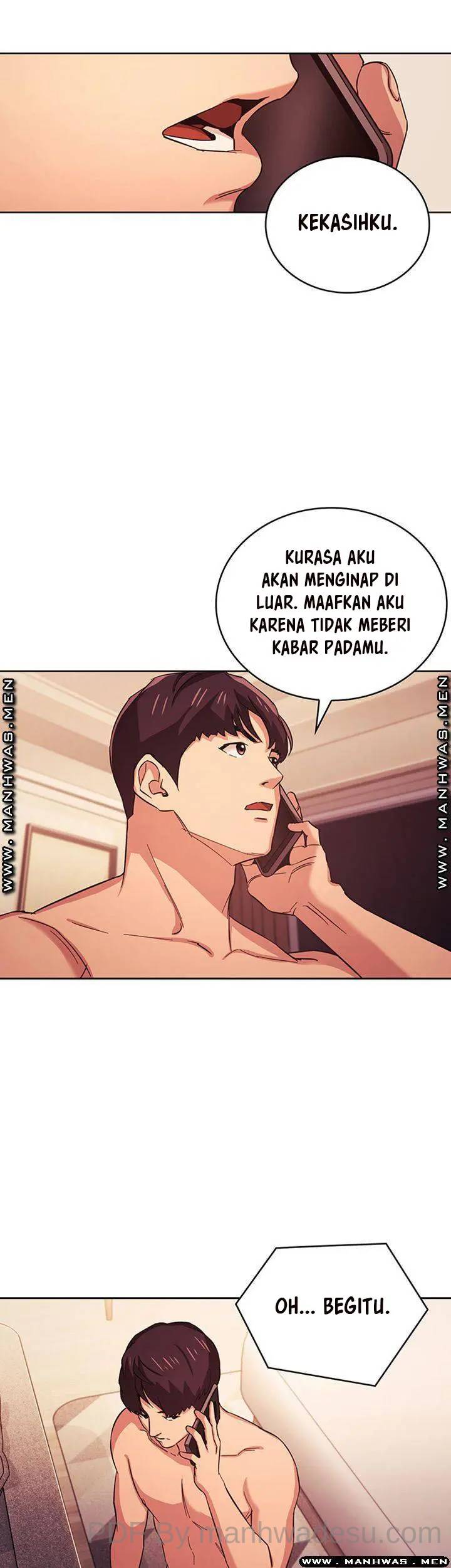 Halaman 7 dari 39