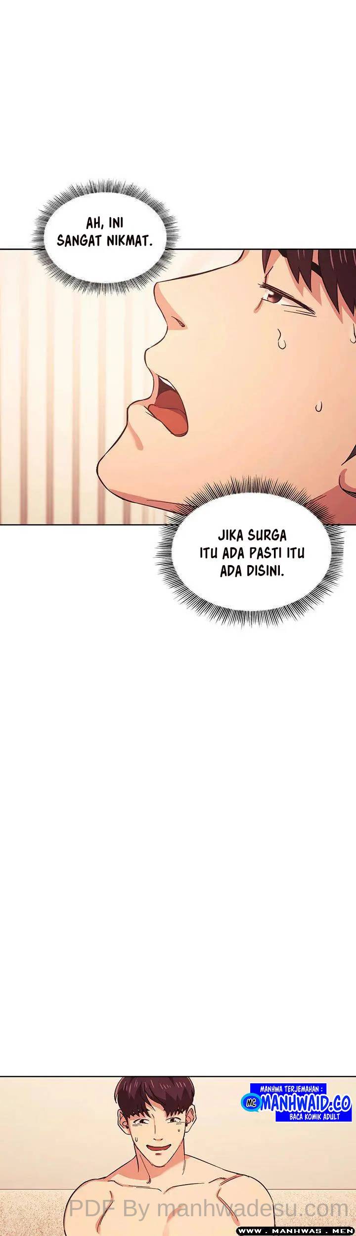 Halaman 1 dari 42
