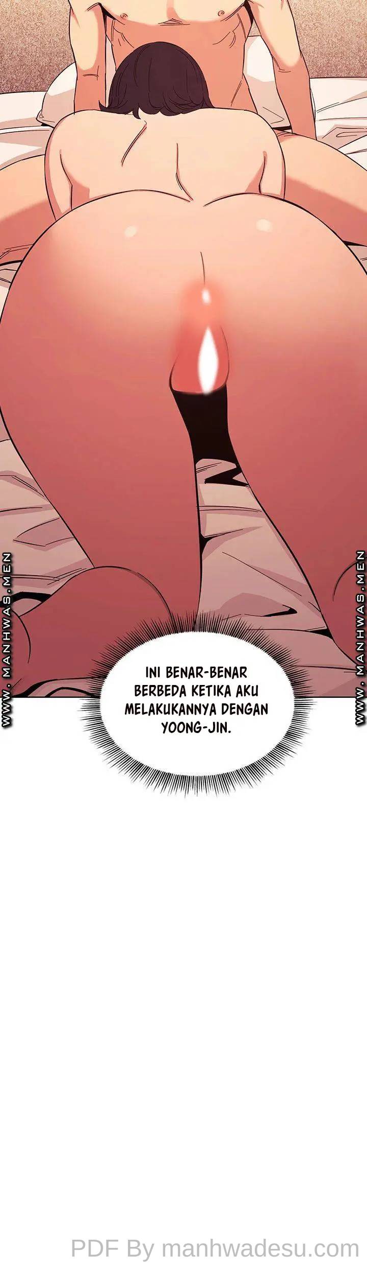 Halaman 2 dari 42