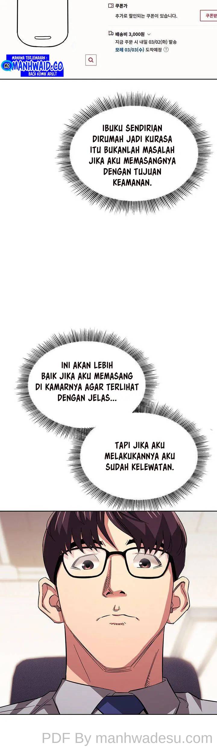 Halaman 11 dari 42