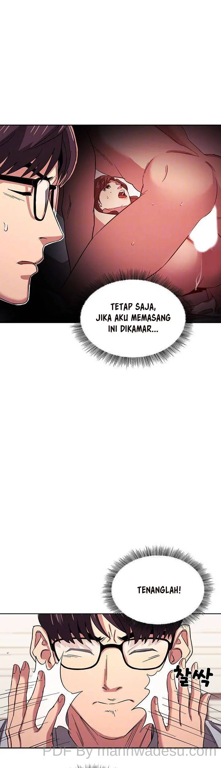 Halaman 12 dari 42