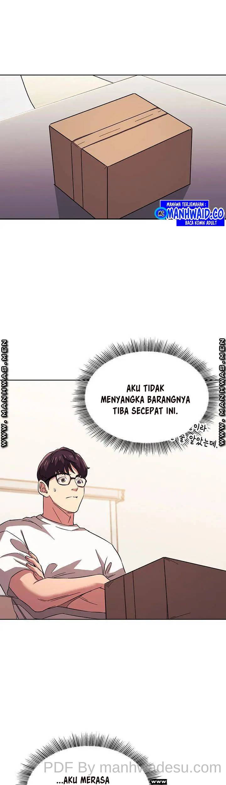 Halaman 14 dari 42