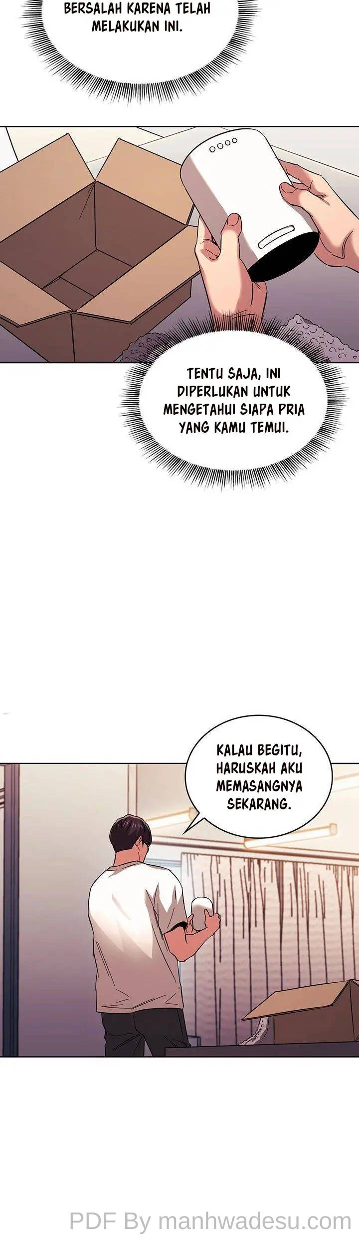 Halaman 15 dari 42