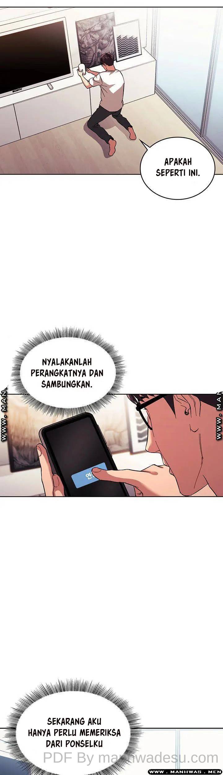 Halaman 16 dari 42