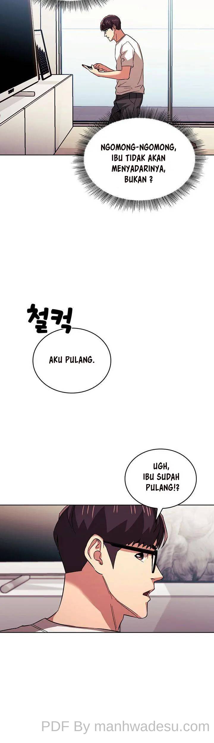 Halaman 17 dari 42