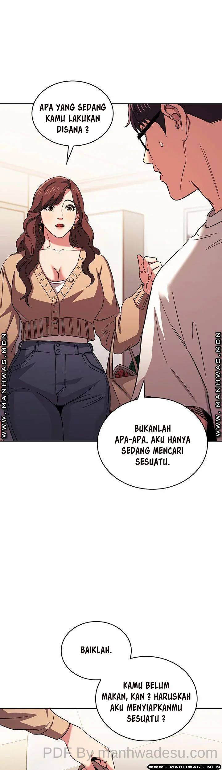 Halaman 18 dari 42
