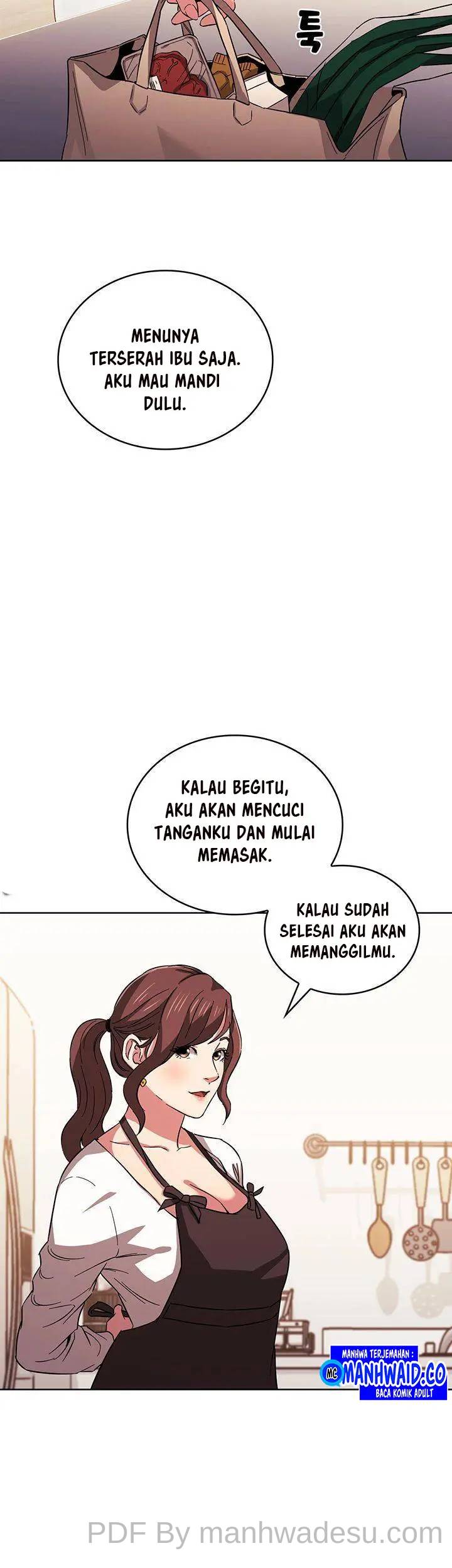 Halaman 19 dari 42