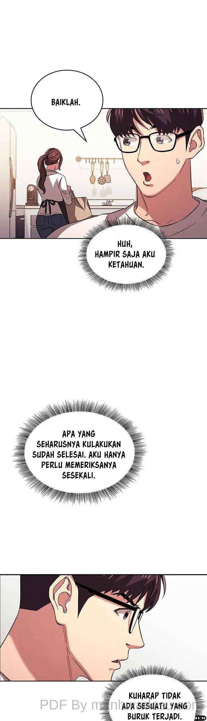 Halaman 20 dari 42