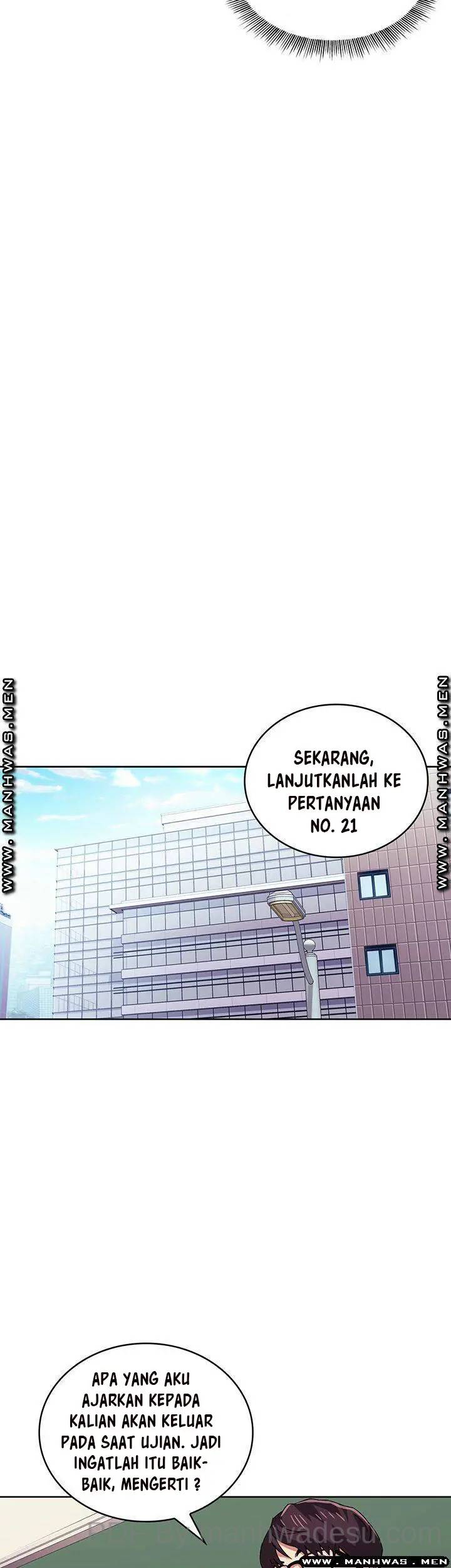 Halaman 21 dari 42