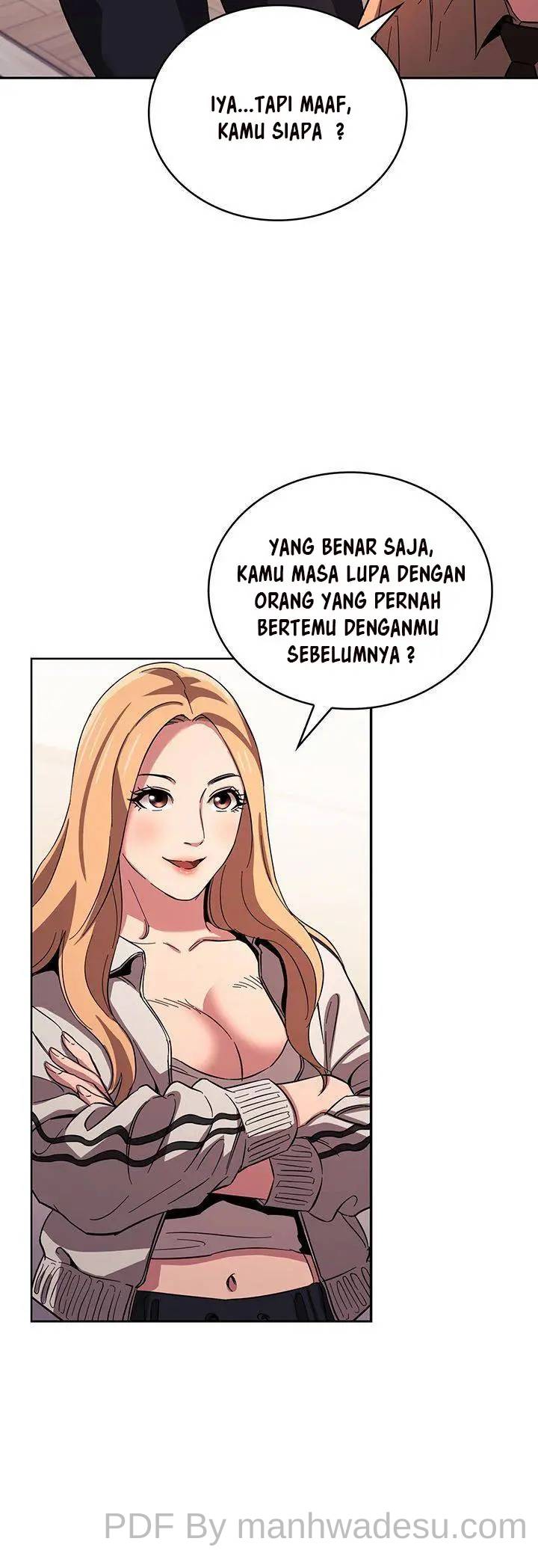 Halaman 25 dari 42