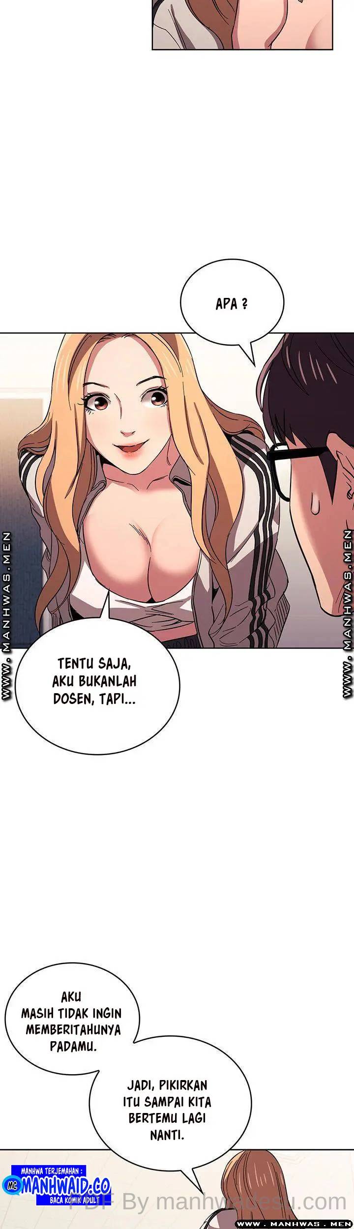 Halaman 28 dari 42
