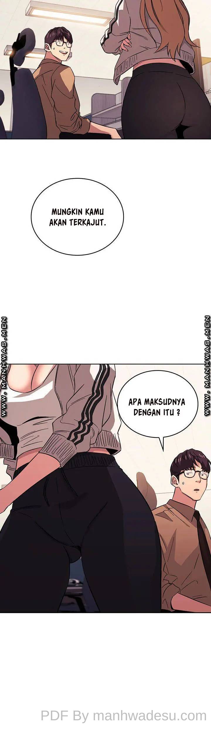 Halaman 29 dari 42