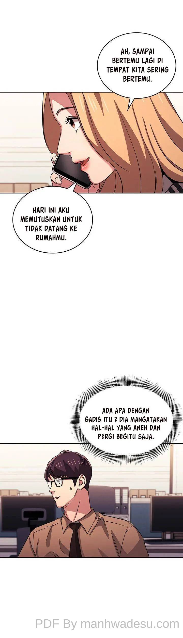 Halaman 30 dari 42
