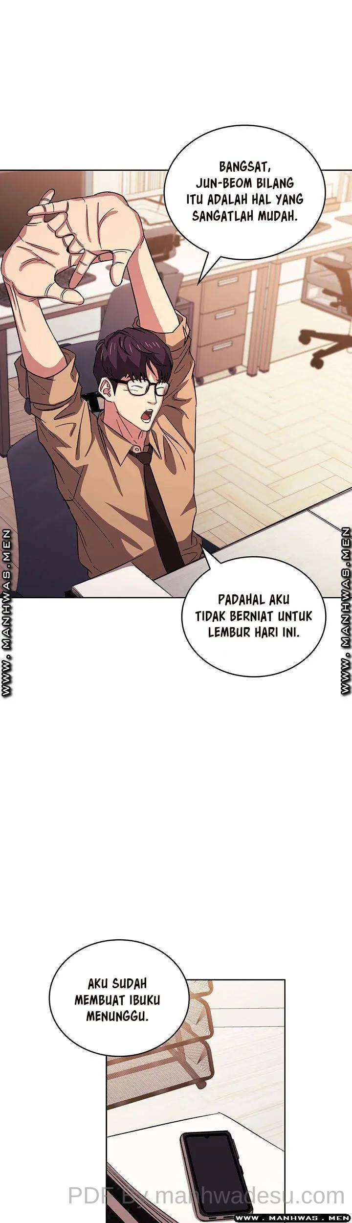 Halaman 32 dari 42