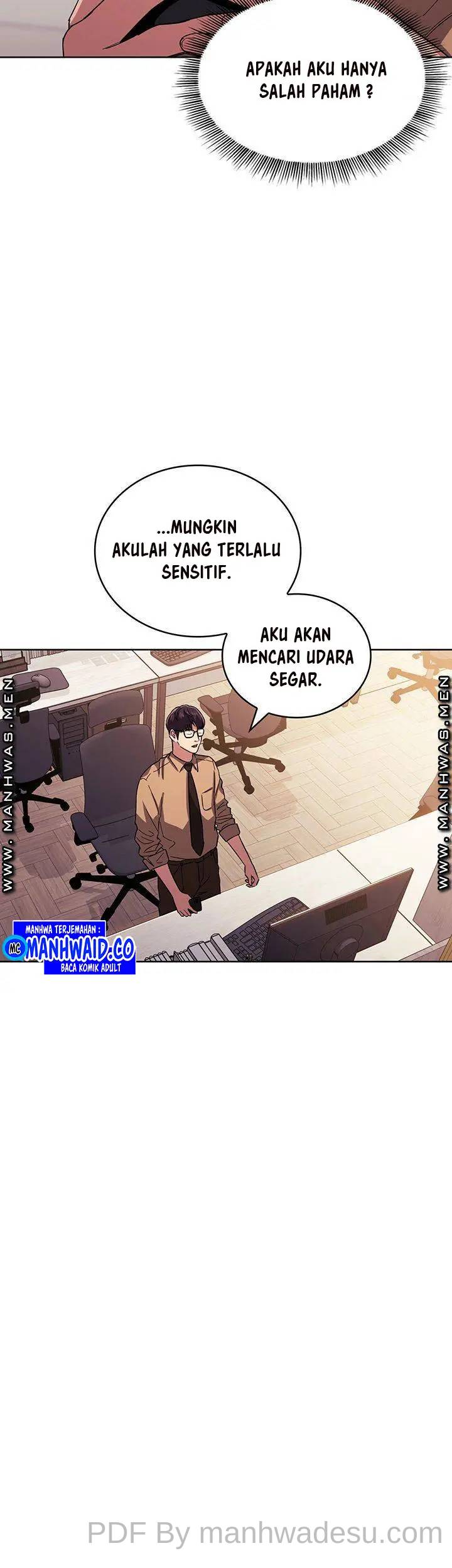 Halaman 34 dari 42