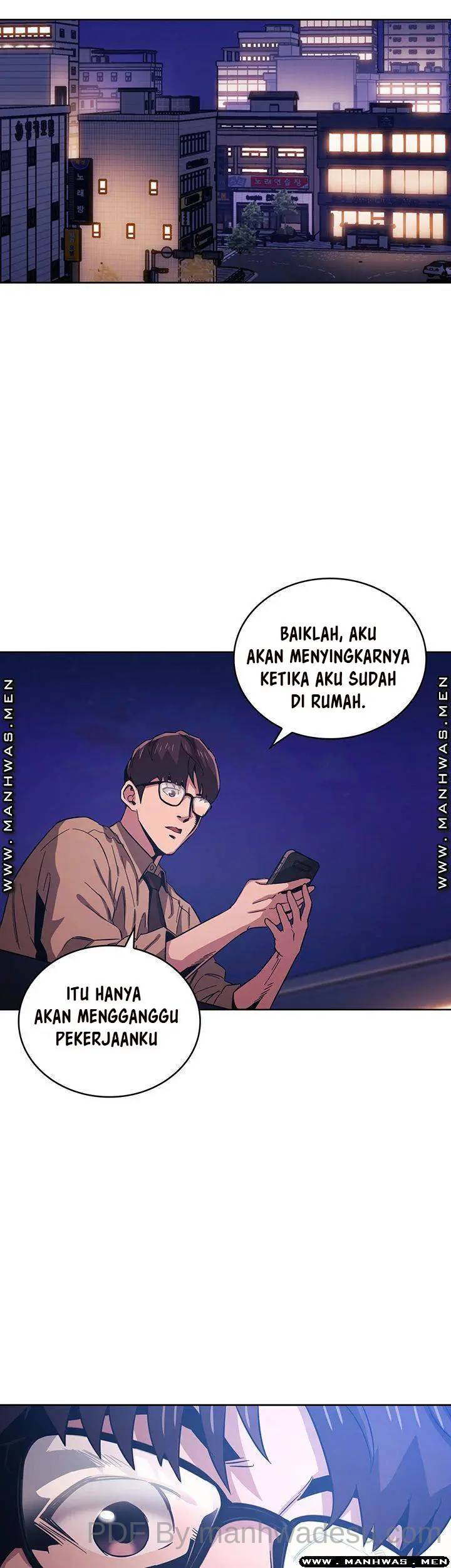 Halaman 35 dari 42