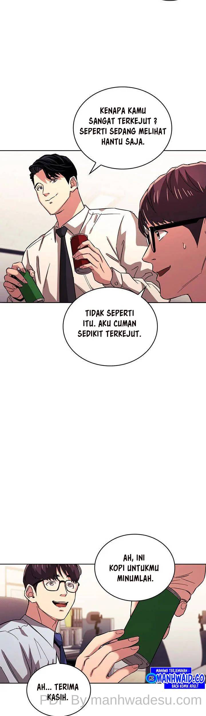Halaman 5 dari 42