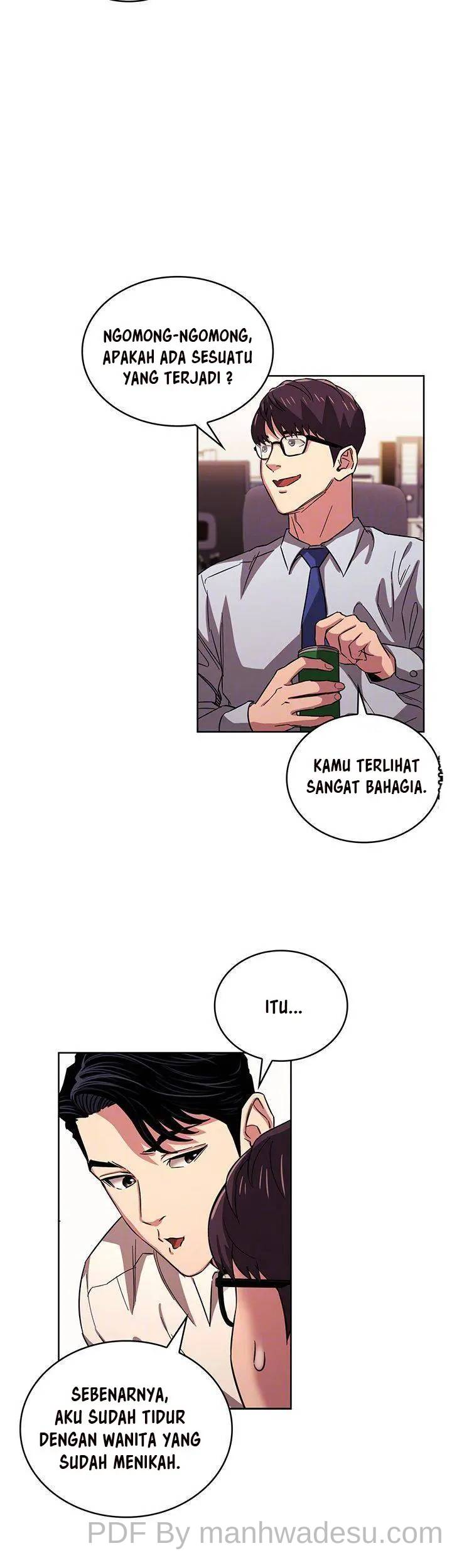 Halaman 6 dari 42