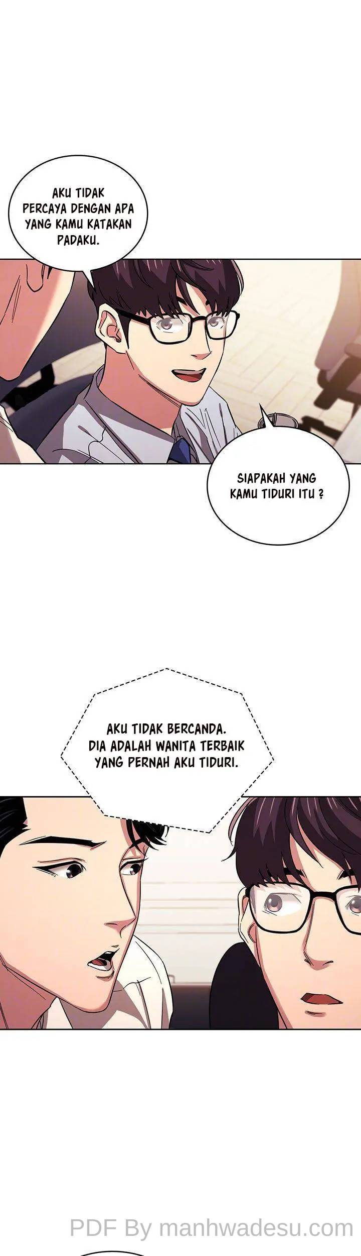 Halaman 8 dari 42