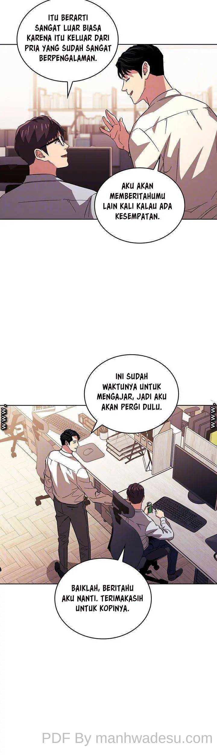 Halaman 9 dari 42