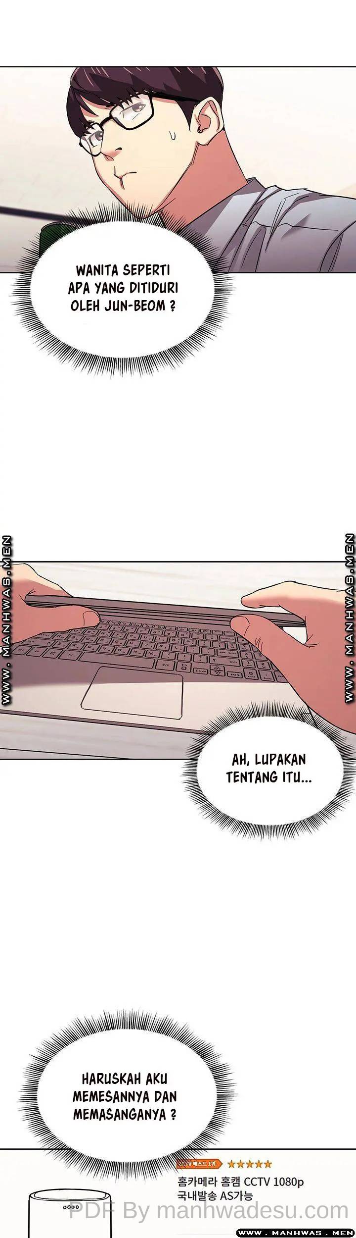 Halaman 10 dari 42