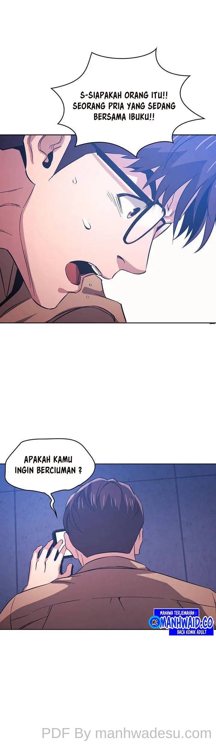 Halaman 2 dari 39